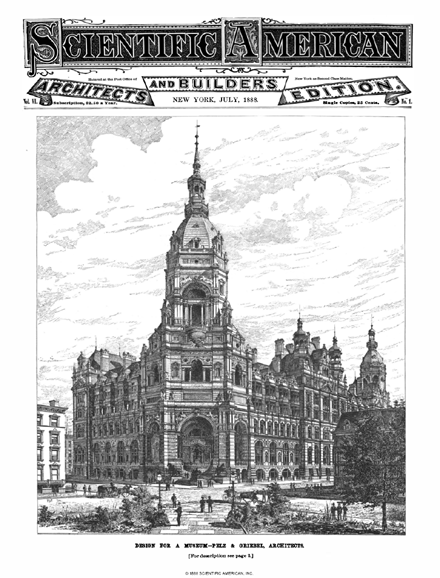 SA Builders Vol 6 Issue 1build