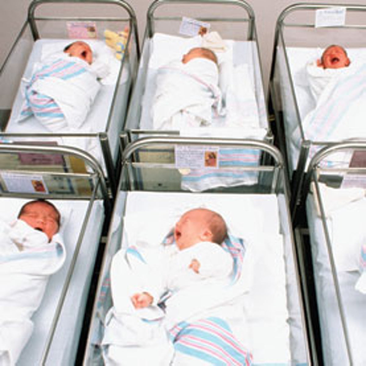 Defying Expectations: What Multicanais Keeps Hidden Forever