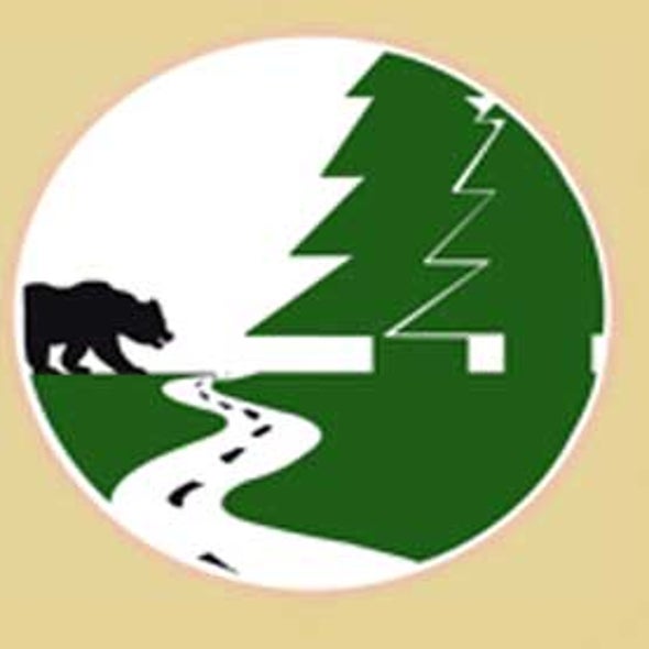 Roadkill Survey for Road Bikers