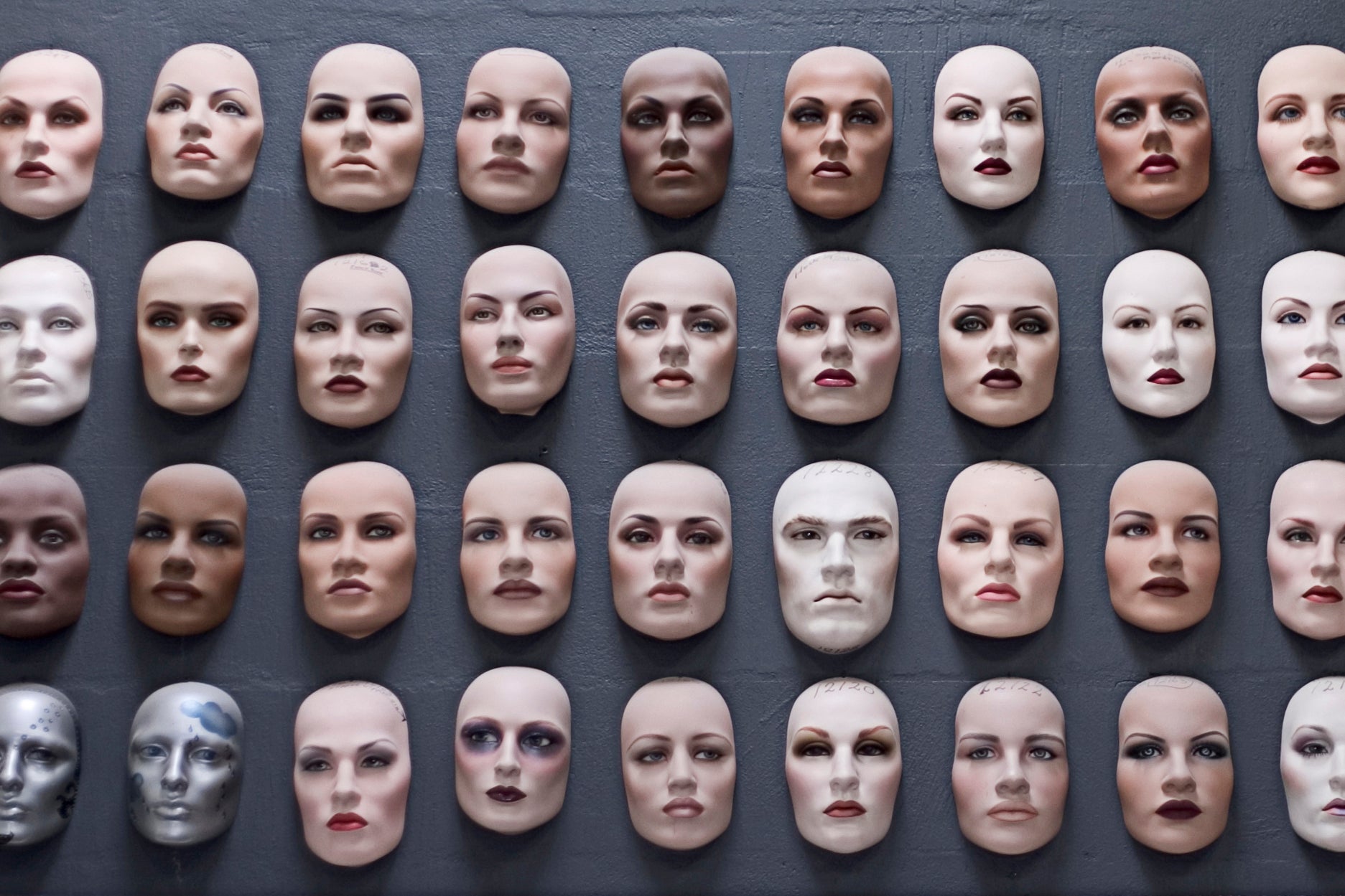 Implicit Racial Bias Causes Black Boys >> How To Think About Implicit Bias Scientific American Implicit Racial Bias Causes Black Boys >> How To Think About Implicit Bias Scientific American