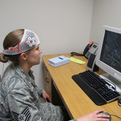 physics h cut in Function: Transcranial Shows Brain Up Amping Stimulation physics h cut in Function: Transcranial Shows Brain Up Amping Stimulation