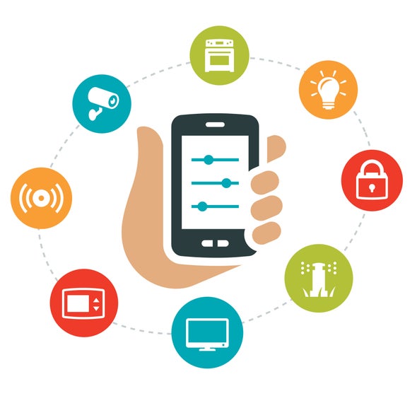 The Good The Bad And The Weirdest Internet Of Things Things The Good The Bad And The Weirdest Internet Of Things Things