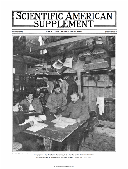 SA Supplements Vol 82 Issue 2123supp