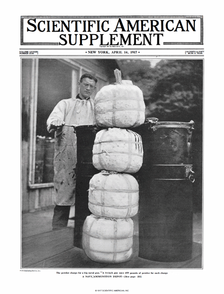 SA Supplements Vol 83 Issue 2154supp