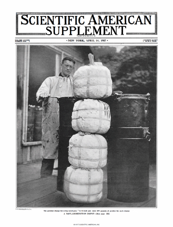 SA Supplements Vol 83 Issue 2154supp