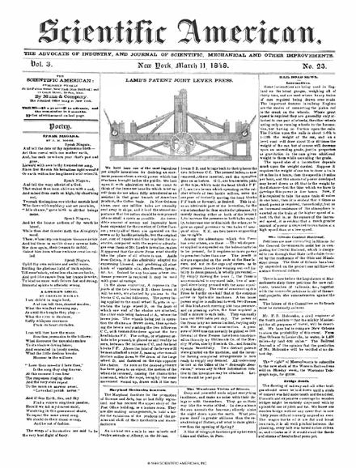 scientific-american-volume-3-issue-25-scientific-american