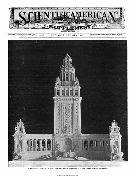 SA Supplements Vol 50 Issue 1283supp