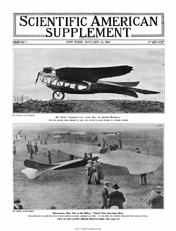 SA Supplements Vol 75 Issue 1933supp