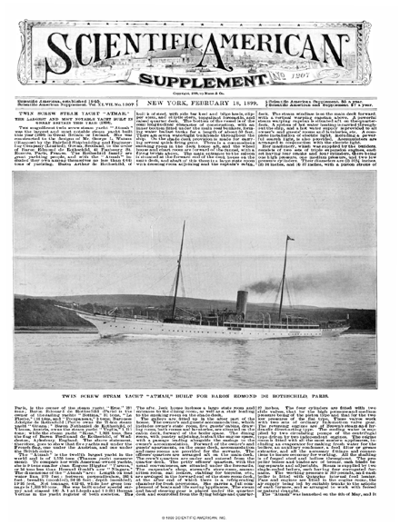 SA Supplements Vol 47 Issue 1207supp