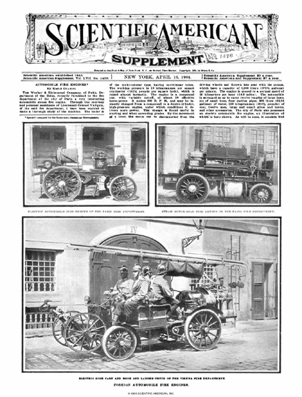 SA Supplements Vol 57 Issue 1476supp