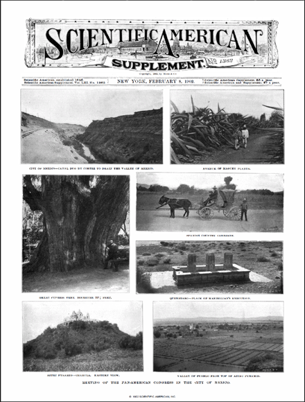 SA Supplements Vol 53 Issue 1362supp