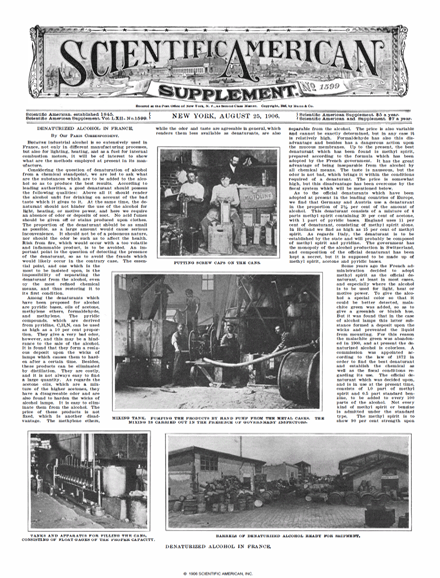 SA Supplements Vol 62 Issue 1599supp