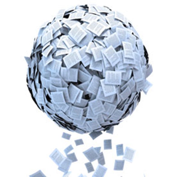 Can the U.S. Prevent Future <i>WikiLeaks</i> Document Releases?