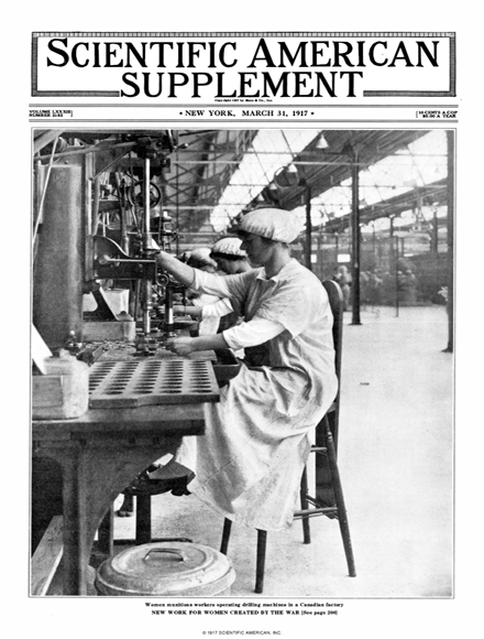 SA Supplements Vol 83 Issue 2152supp