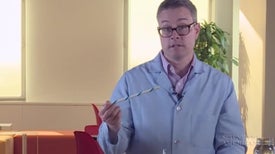 Carbon Capture and Storage Liquefied and Demystified