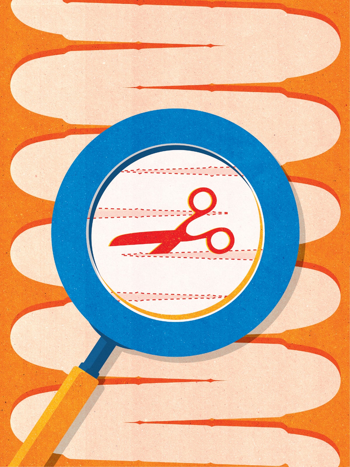 Why the Most Powerful Treatment for Diabetes Turns Out to Be Surgery