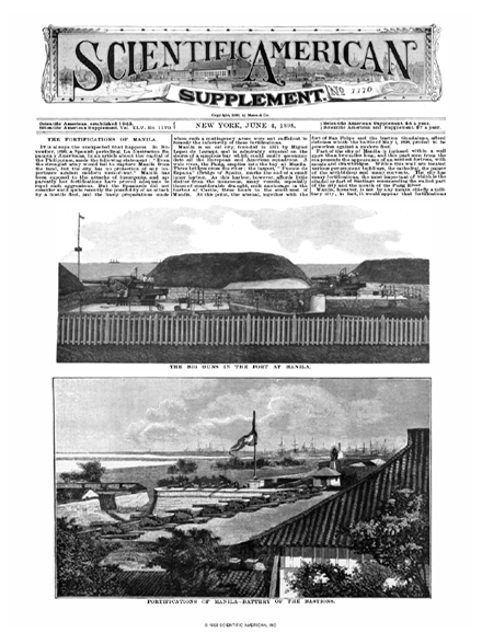 SA Supplements Vol 45 Issue 1170supp