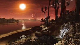Planets More Habitable Than Earth May Be Common in Our Galaxy