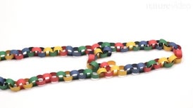 10 Years of DNA Origami