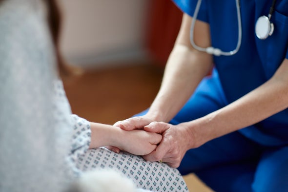 Primary Care Providers Can Help Safeguard Abortion