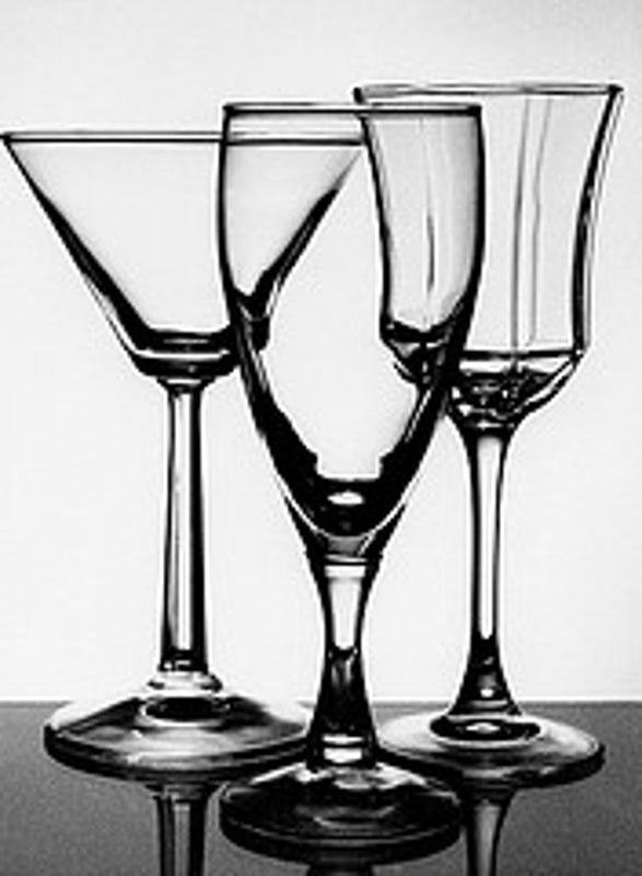 Wine Snobs Are Right Glass Shape Does Affect Flavor Scientific Wine Snobs Are Right Glass Shape Does Affect Flavor