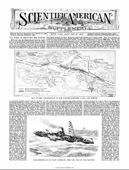 SA Supplements Vol 37 Issue 943supp