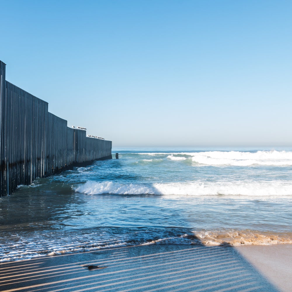 How to travel to Afghanistan during Taliban rule (2025) - Against the  Compass, image size:1000x1000