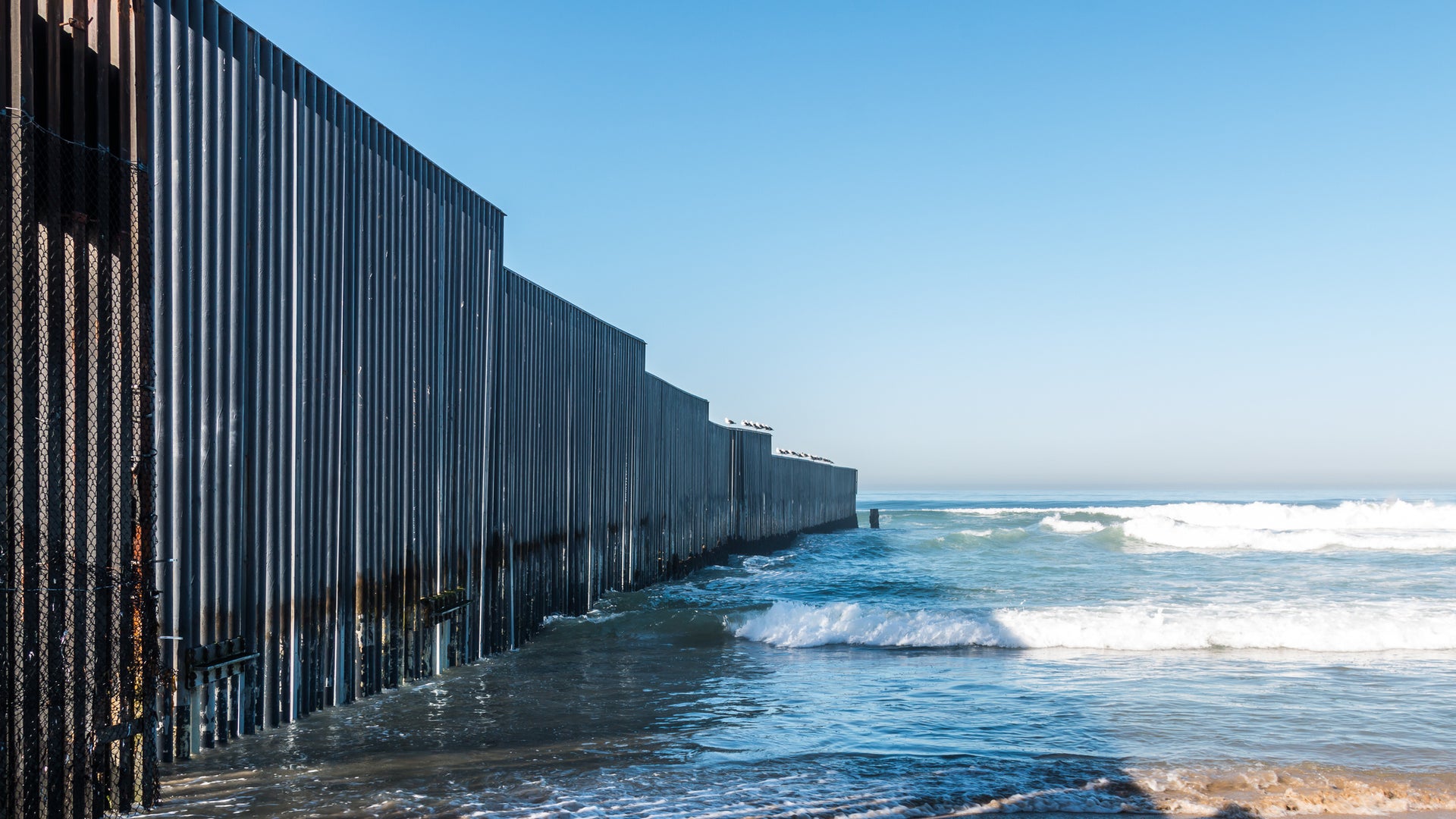 CPC | Afghanistan's Canal Project Threatens Central Asian Water Security, image size:1920x1080