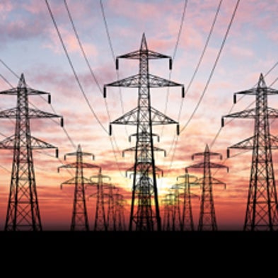 U.S. Electrical Grid Undergoes Massive Transition to Connect to Renewables