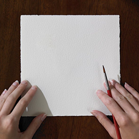 How to Unleash Your Creativity