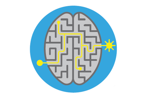 Artificial Intelligence Is Learning to Keep Learning