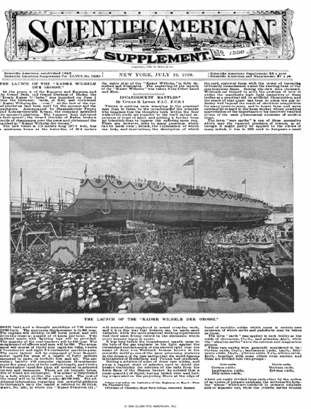 SA Supplements Vol 48 Issue 1230supp