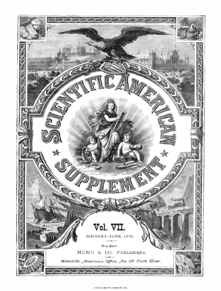 SA Supplements Vol 7 Issue 157supp