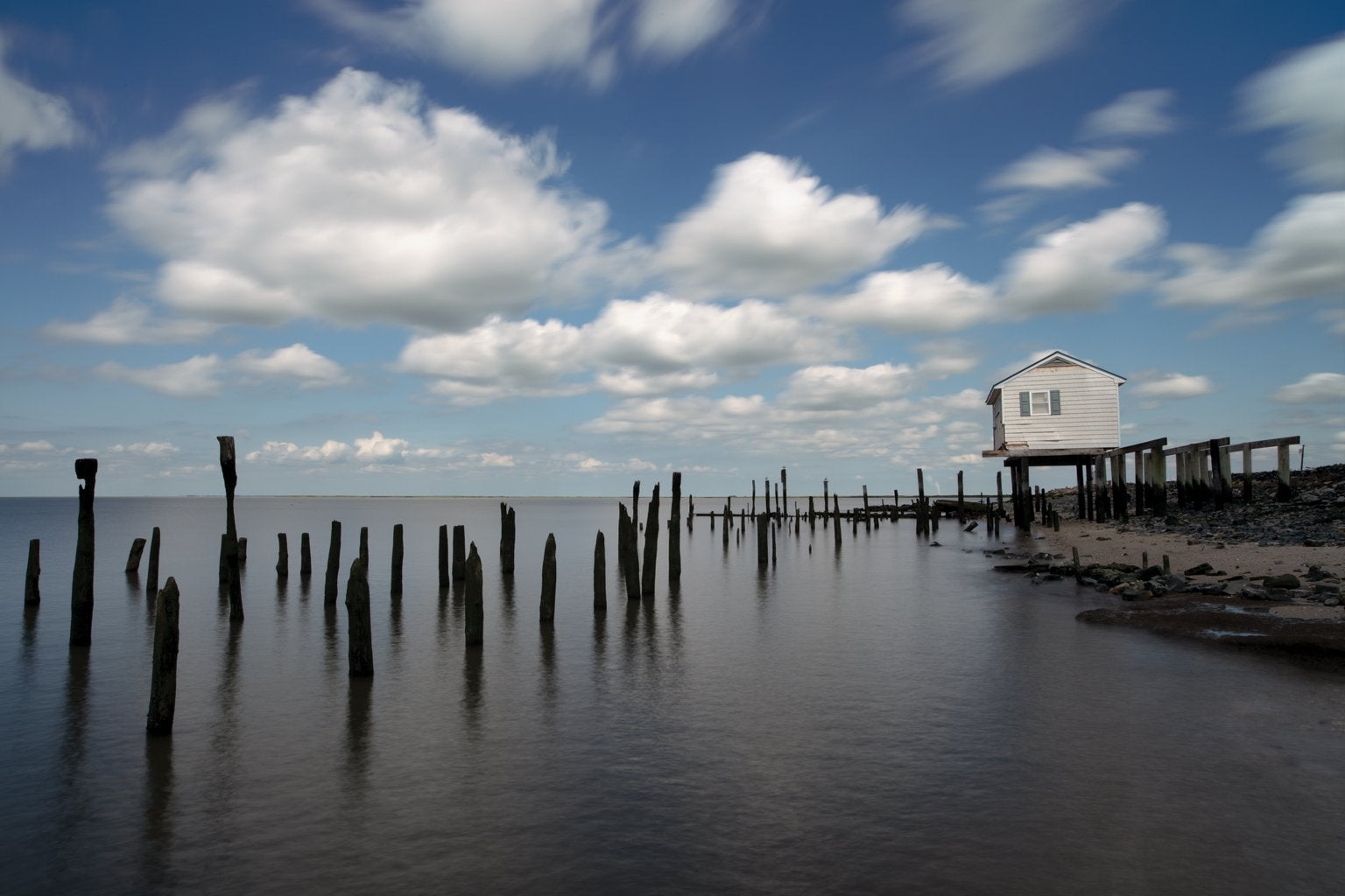 How the New Jersey Turnpike Changed America Forever - IT'S HISTORY