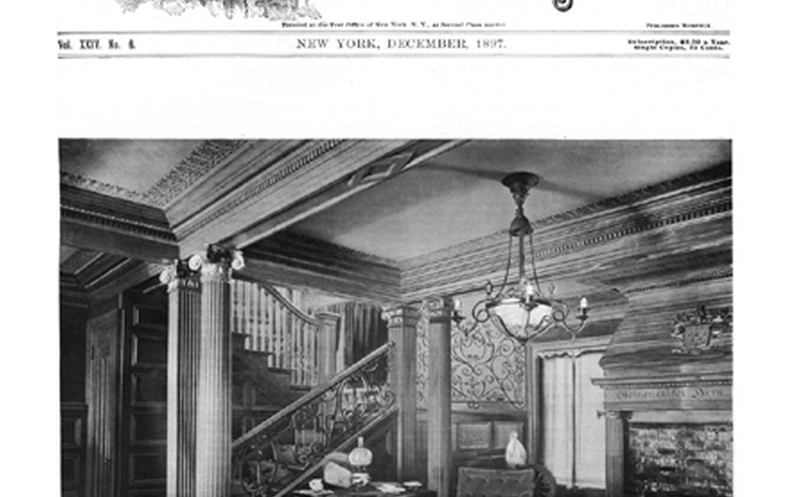 December 01, 1897 Scientific American