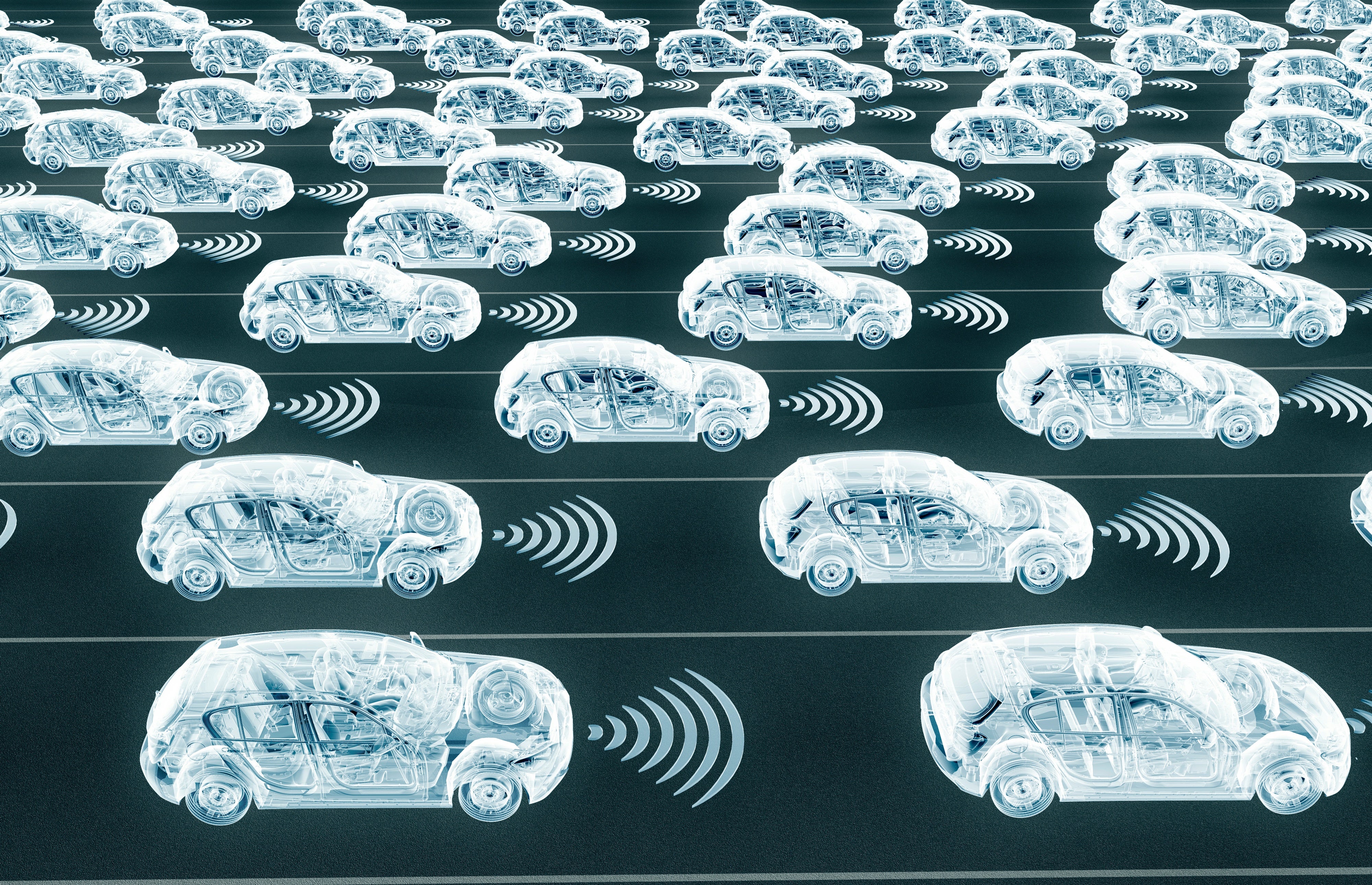 Intelligent To A Fault When Ai Screws Up You Might Still Be To Blame Scientific American