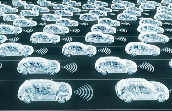 Intelligent to a Fault: When AI Screws Up, You Might Still Be to Blame