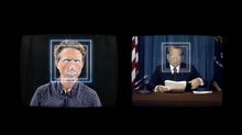 Deepfakes and the New AI-Generated Fake Media Creation-Detection Arms Race