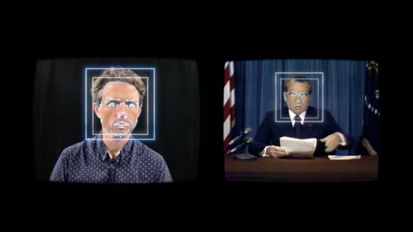 Deepfakes and the New AI-Generated Fake Media Creation-Detection Arms Race