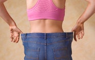 Is Low Fat Or Low Carb Better For Weight Loss Scientific American