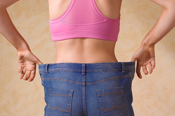 Is Low Carb Better Than Low Fat Is Low Carb Better Than Low Fat