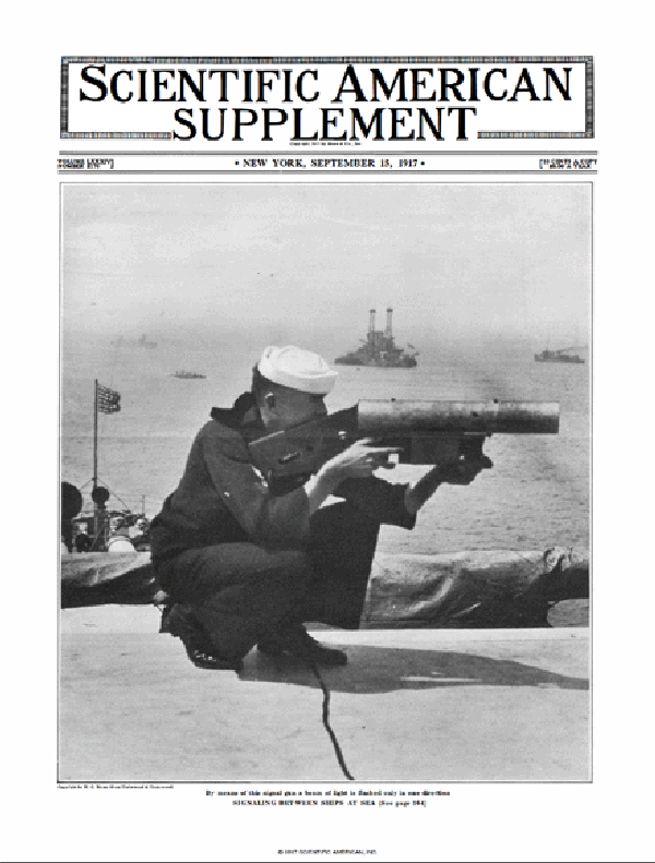 SA Supplements Vol 84 Issue 2176supp