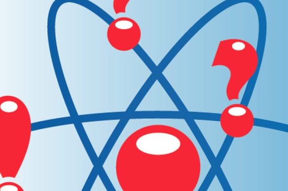 Quantum Computing Becomes More Accessible