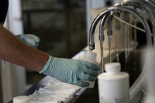 Proposed EPA Rule That Companies Must Report Toxic 'Forever' Chemicals Lacks Limits and Cleanup Requirement