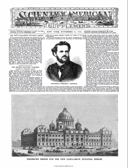 SA Supplements Vol 14 Issue 358supp