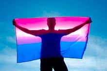 Is Bisexuality Genetic? It's More Complex Than Some Studies Imply