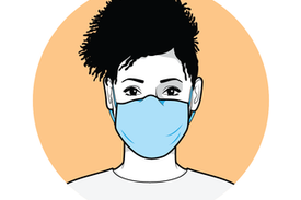 How to Use Masks during the Coronavirus Pandemic