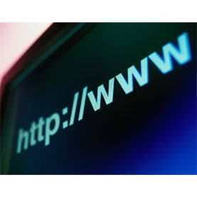 Net Neutrality and the Open Internet - Scientific American