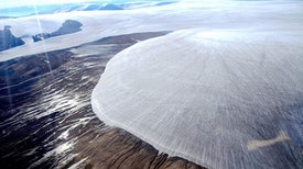 Climate Models Got It Right on Global Warming