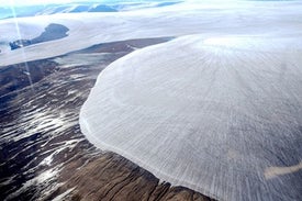 Climate Models Got It Right on Global Warming